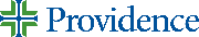 Provider Solutions & Development Logo